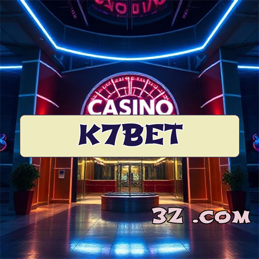 Jogos Interativos No App do k7bet.com Para Todos os Gostos