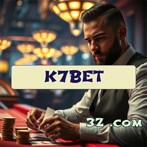 Recursos incríveis para baixar no k7bet.com e jogar