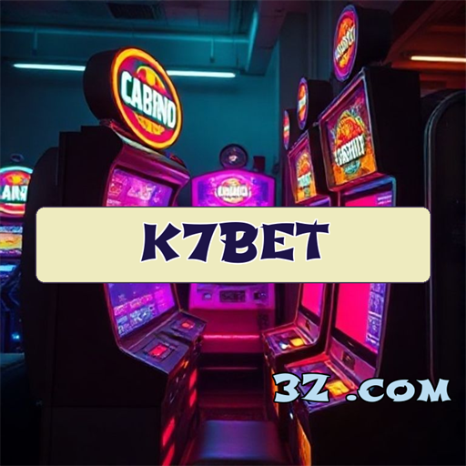 Bônus Imperdíveis no k7bet.com: Ganhos e Diversão a Cada Clique