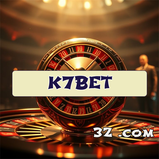 Experiência Única em Esporte no k7bet.com Para Apostadores Brasileiros