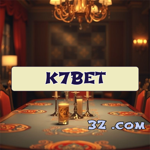Login Intuitivo no k7bet.com Promove Aventura e Segurança