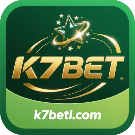 k7bet.com
