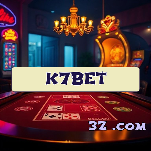 Promoções Imperdíveis no k7bet.com Que Você Não Pode Perder