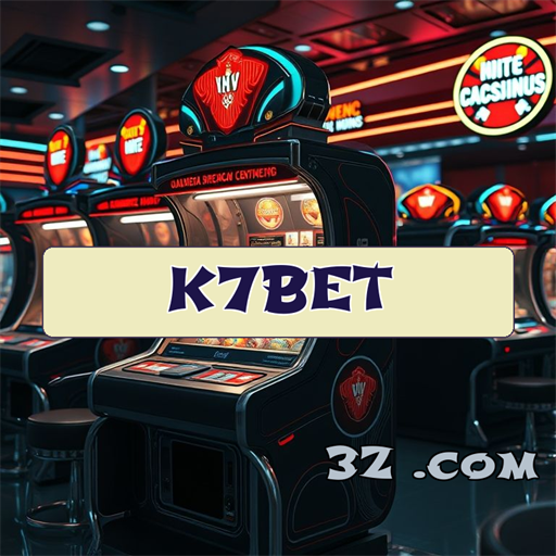 Atrações Irresistíveis: Slots do k7bet.com Transformam Jogos Online