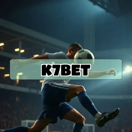 k7bet.com: Explore o Universo dos Jogos Arcade e Suas Surpresas!