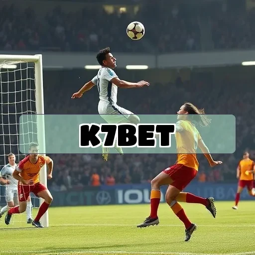k7bet.com: Descubra os Recursos Essenciais da Seção Ajuda