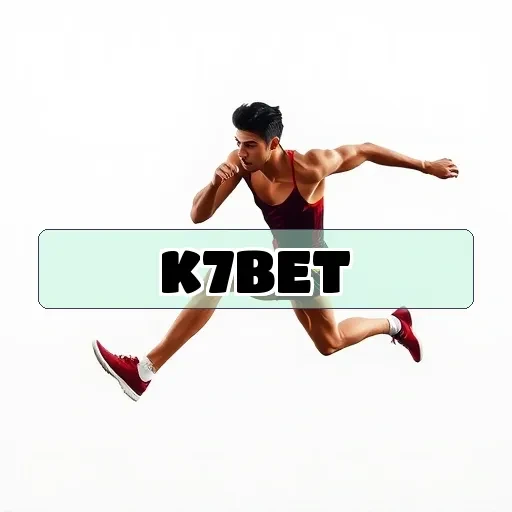 k7bet.com Loteria