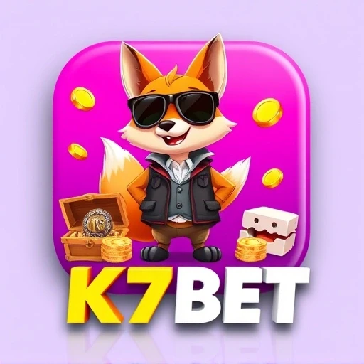 k7bet.com