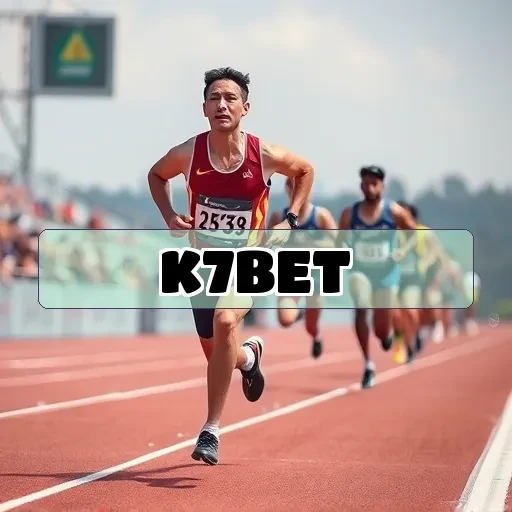 k7bet.com Caça-níqueis