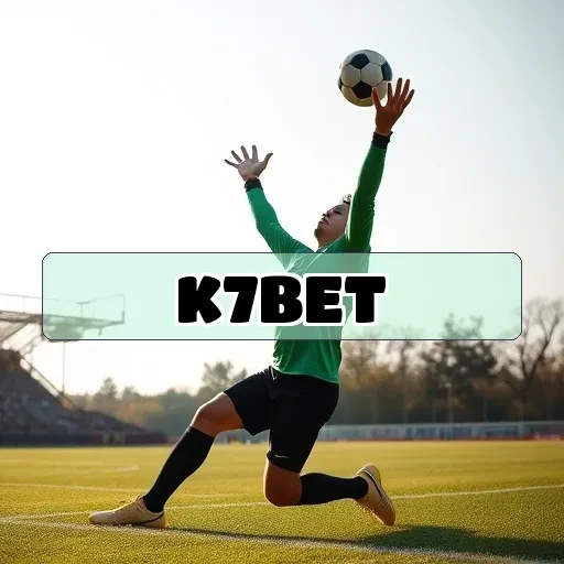 k7bet.com: Atraia Sorte com os Melhores Jogos de Mesa Online